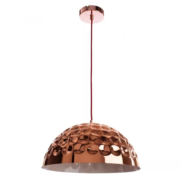 Подвесной светильник Arte Lamp LUCIDO A4085SP-3AC