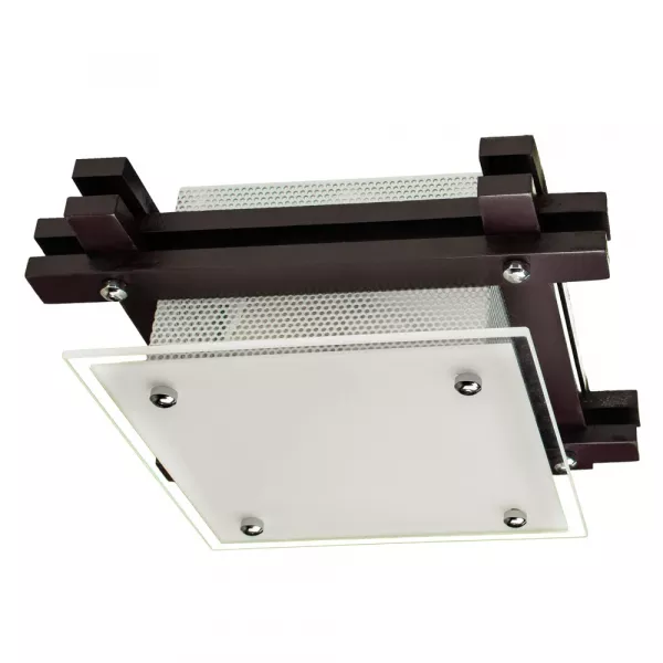 Светильник A6462PL-1CK