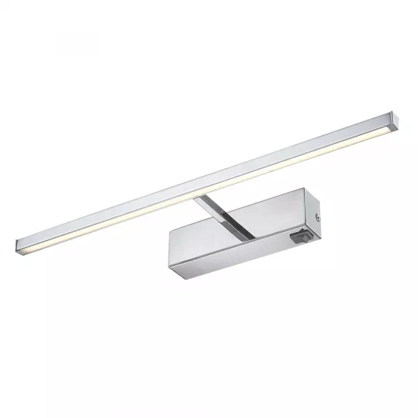 Подсветка A5308AP-1CC