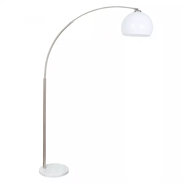 Торшер A5822PN-1SS