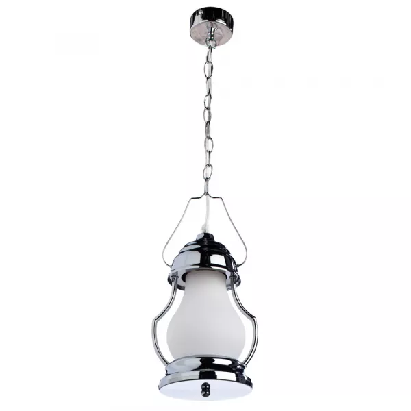 Подвесной светильник Arte Lamp LUMINO A1502SP-1CC