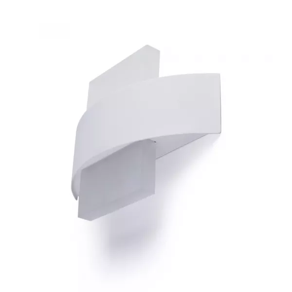 Бра A1444AP-1WH LED 6W 3000K