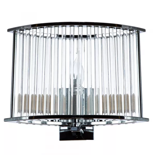 Настенный светильник Divinare DOMENICA 2060/02 AP-1