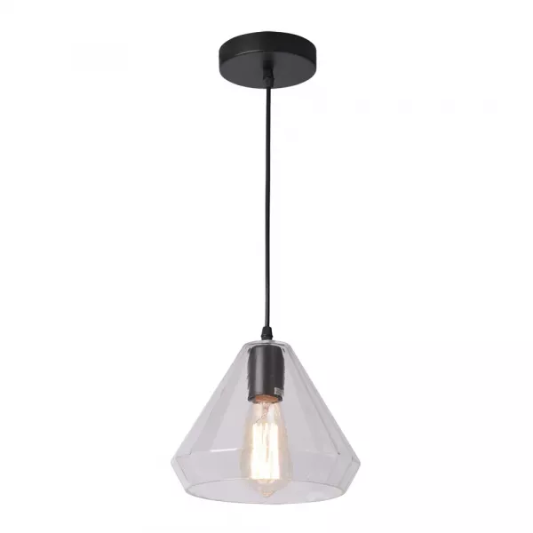 Подвес A4281SP-1CL