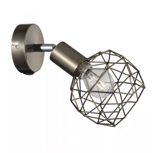 Спот A6141AP-1AB