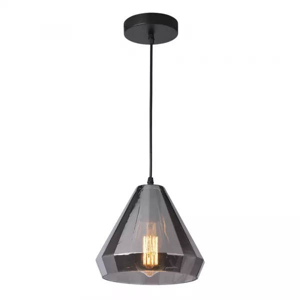 Подвес A4281SP-1SM