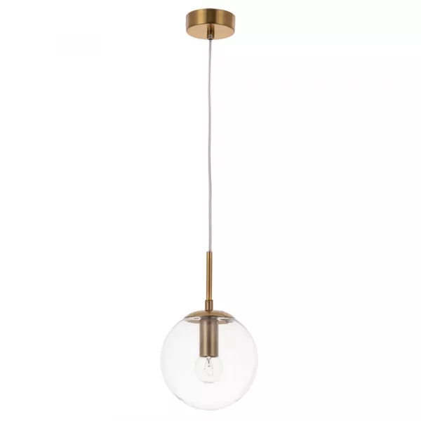 Подвес A1915SP-1AB