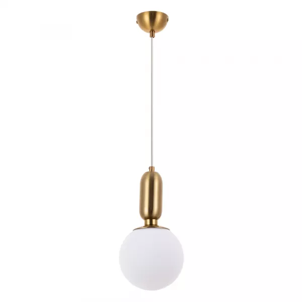 Подвес A3315SP-1PB