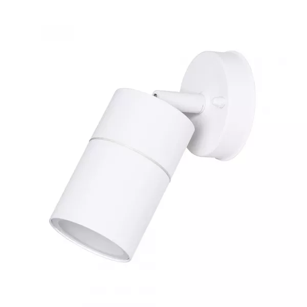 Спот A3304AL-1WH