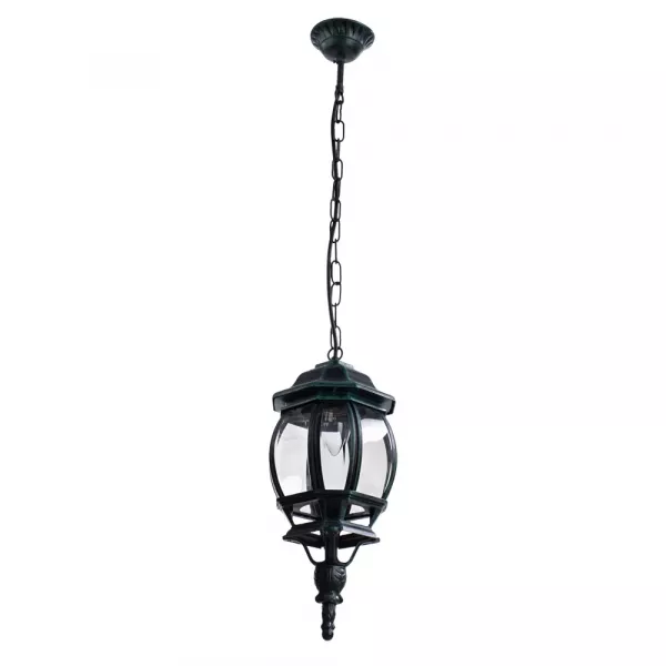 Уличный светильник A1045SO-1BG