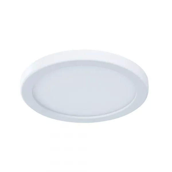 Софит A7971PL-1WH 6W 4000K