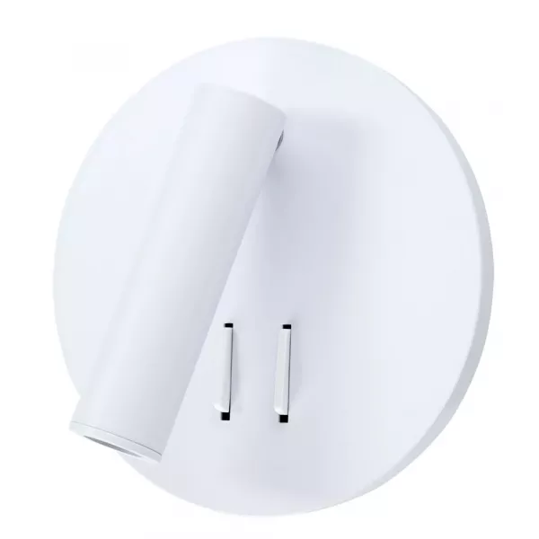 Бра A8232AP-1WH 9W 3000K