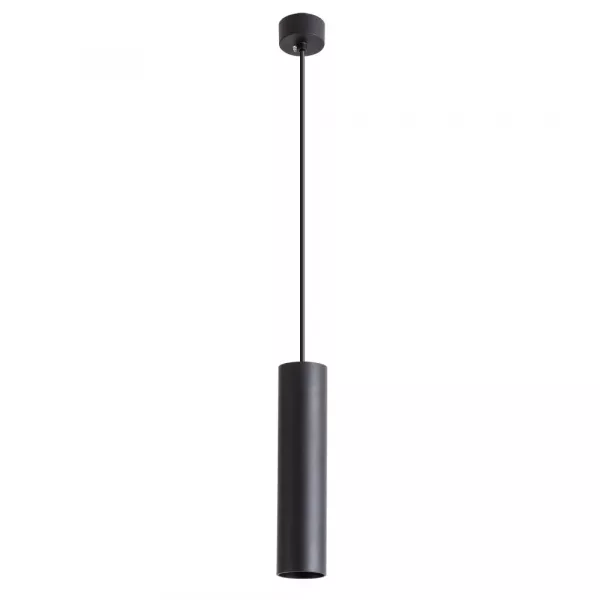 Подвес A1524SP-1BK