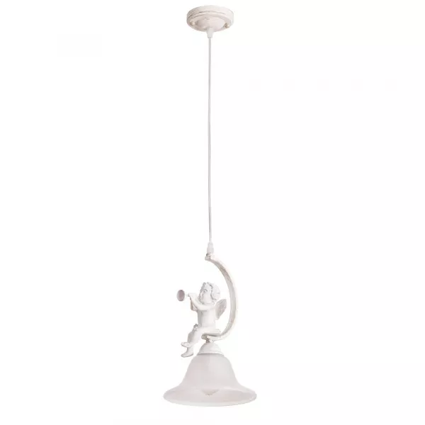 Подвес A1133SP-1WG