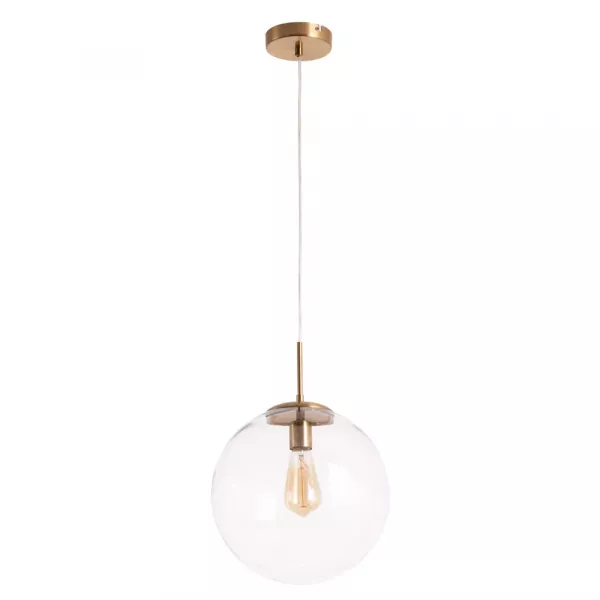 Подвес A1930SP-1AB