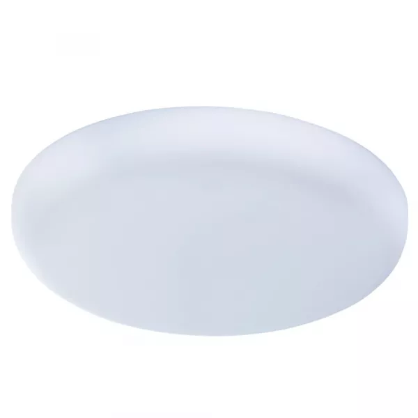 Софит A7983PL-1WH 18W 4000K