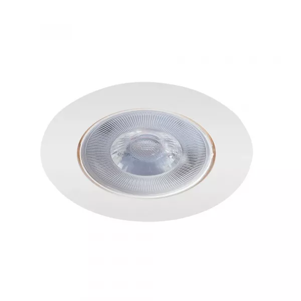 Софит A4761PL-1WH 6W 4000K