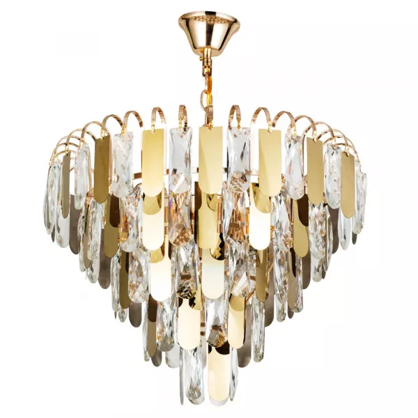 Подвес A2719SP-6GO