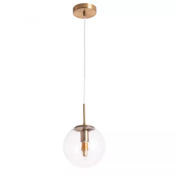 Подвес A1920SP-1AB