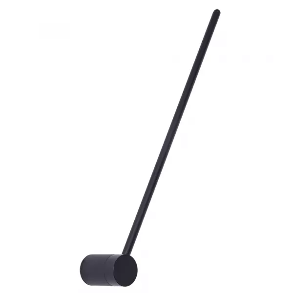 Светильник A2027AP-1BK 8W 4000K