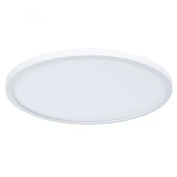 Софит A7976PL-1WH 20W 4000K