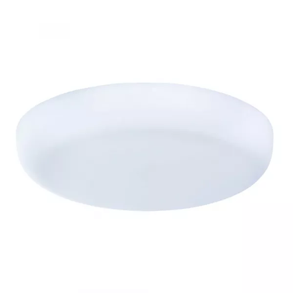 Софит A7982PL-1WH 12W 4000K