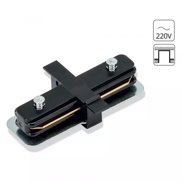 Коннектор для шинопровода A130106