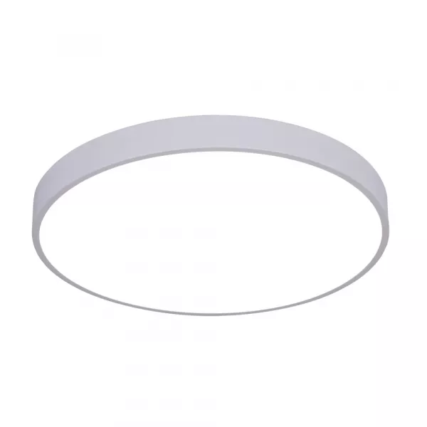 Плафон A2686PL-35WH 35W 4000K