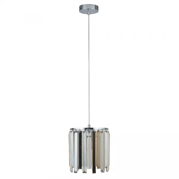 Подвесной светильник Divinare NOVA 1223/02 SP-1