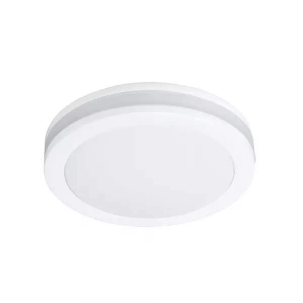 Софит A8430PL-1WH 7W 4000K