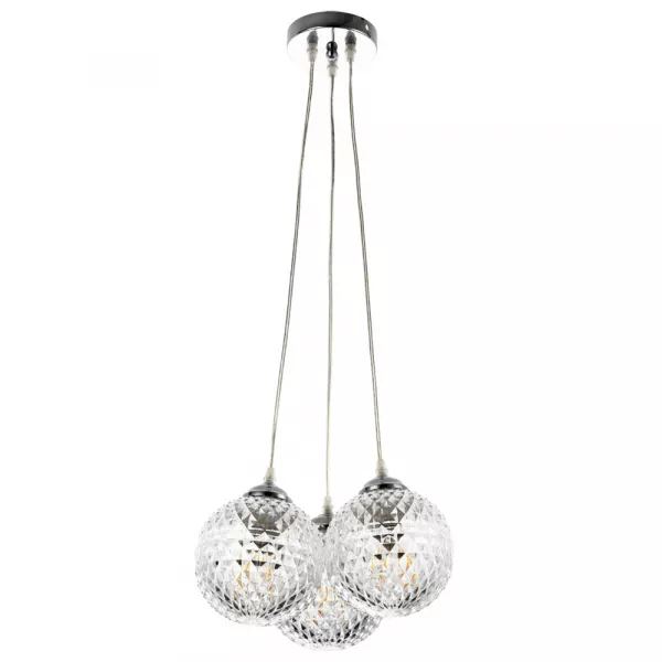 Подвес A9508SP-3CC