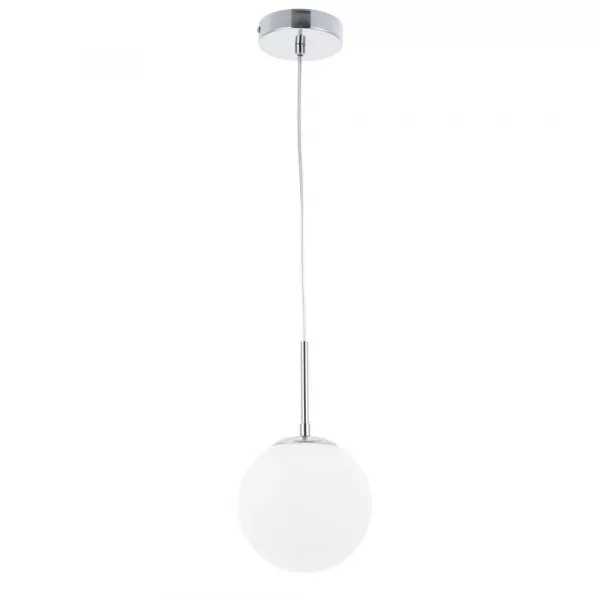 Подвес A1565SP-1CC