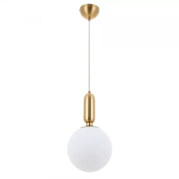 Подвес A3320SP-1PB