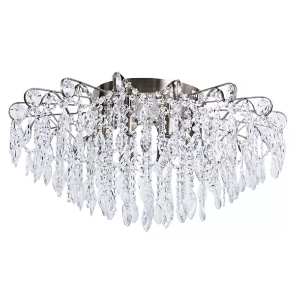 Люстра A1660PL-8AB