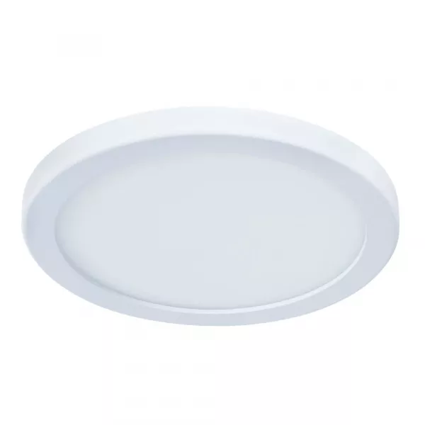 Софит A7973PL-1WH 9W 6500K