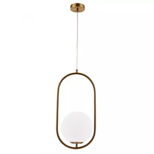 Подвес A7746SP-1AB