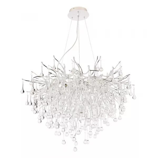 Люстра 3132/26 SP-9