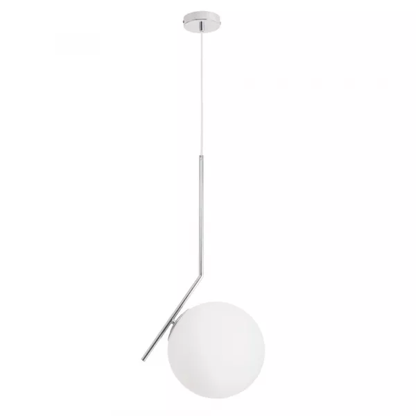 Подвес A1921SP-1CC