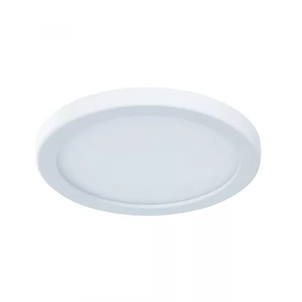 Софит A7977PL-1WH 6W 3000K