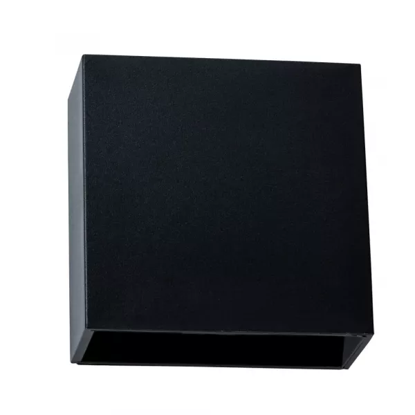 Подсветка A1445AL-1BK