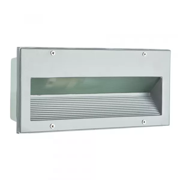 Светильник A5158IN-1GY