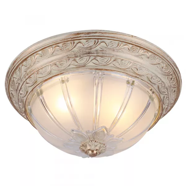 Плафон A8014PL-2WA