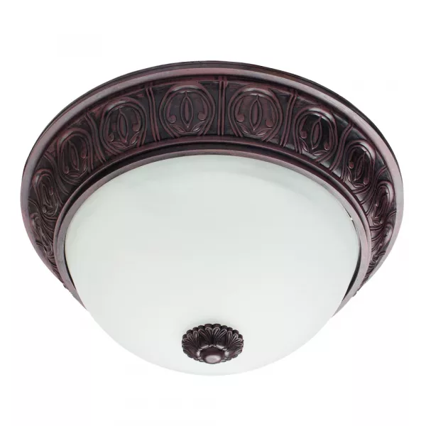 Потолочный светильник Arte Lamp PIATTI A8007PL-2CK