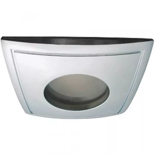 Точечный встраиваемый светильник Arte Lamp AQUA A5444PL-3CC