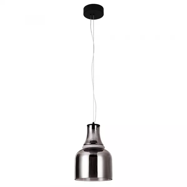 Подвесной светильник Divinare VOLTURN 1243/06 SP-15