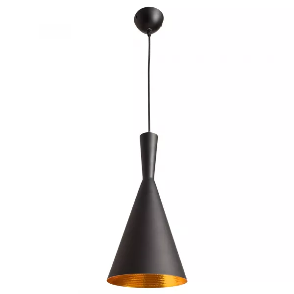 Подвес A3408SP-1BK