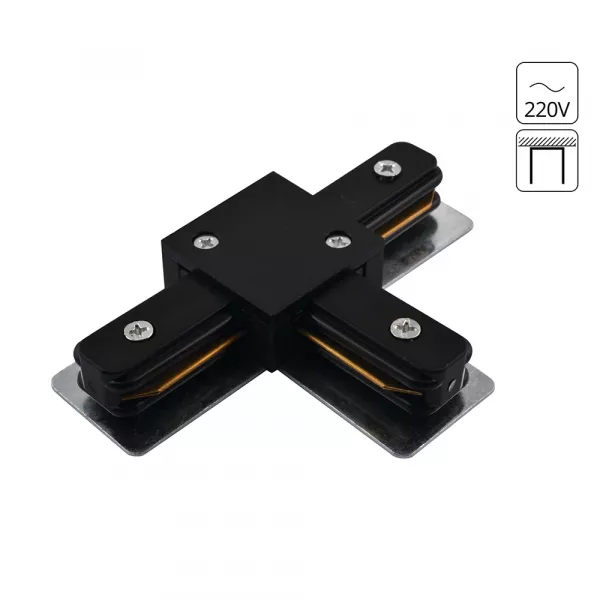 Коннектор для шинопровода A140006