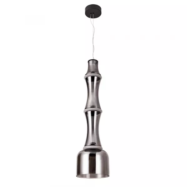 Подвесной светильник Divinare VOLTURN 1243/06 SP-30