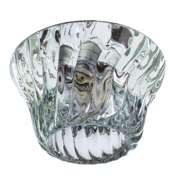 Точечный встраиваемый светильник Arte Lamp SELECTION A8503PL-1CC