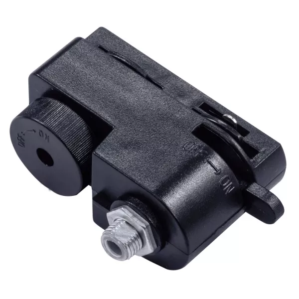 Коннектор питания A200006